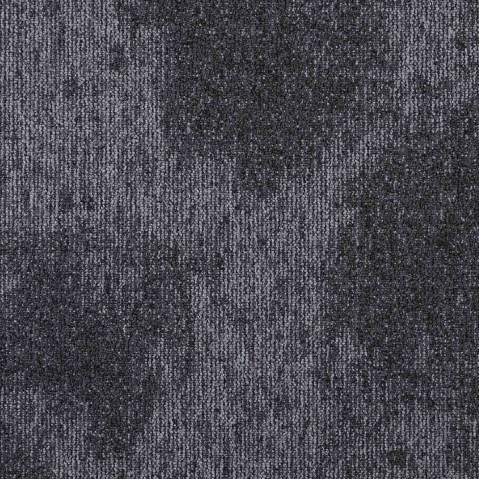 DSGN CLOUD_9651-Anthracite